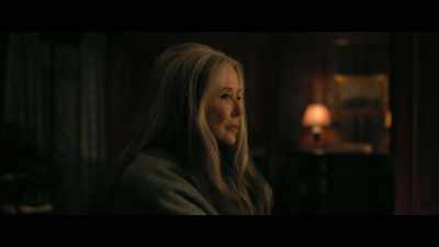 Victorine will get her little
heart miracle working first order. - The Fall of the House of Usher