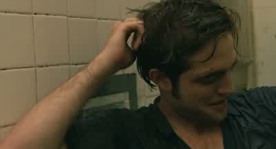 - Victory at all costs. - Remember Me
