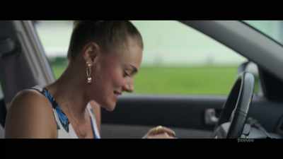 Victory blunt, victory blunt... - Sprung