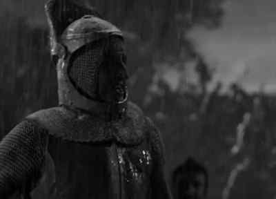 Victory is ours!
Long live King Edward! - Tower of London