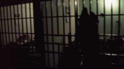 Victory You either shut your mouth - Attica