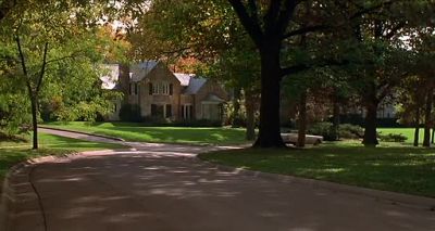 Vida Here's where they asked young Vida - To Wong Foo, Thanks for Everything! Julie Newmar