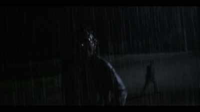 -[Vida panting]
-[young Bell] Bell? Bell! - Panhandle