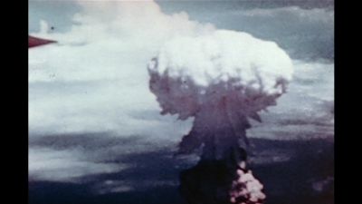 VIDAL I can remember in the Pacific - Why We Fight
