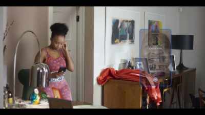 VIDEO CALL - ENZOKUHLE - Love, Sex and 30 Candles