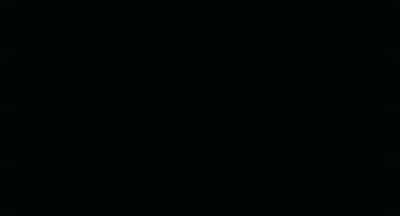 [VIDEO CAMERA WHIRRING] - Aftersun