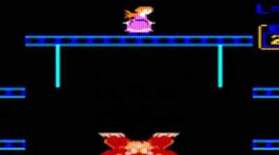 - Video games:
play them for fun, - Console Wars