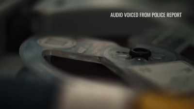 VIDEO OF POLICE REPORT - The Essex Murders