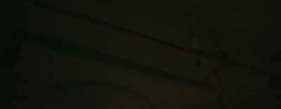 (Video rewinding) - Stoker Hills