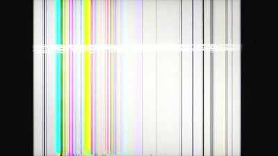 [videocassette player rattling] - Kid 90
