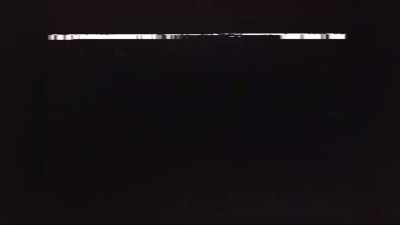 [videocassette rattles] - Kid 90