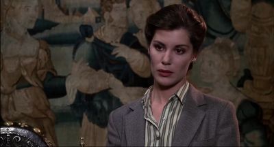 Videodrome - Videodrome