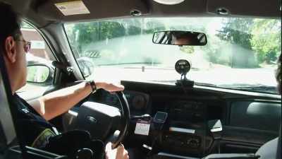 Viens:
OVER ON THE NORTH SIDE OF - Hometown Homicide
