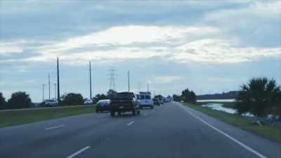 Viens: THE DAY BEFORE
THEIR DISAPPEARANCE, - Hometown Homicide