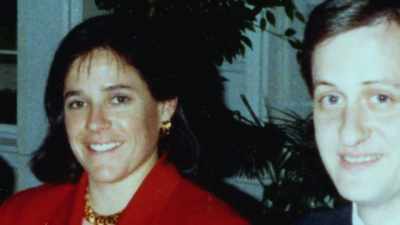 Viens: THE INVESTIGATION
I THINK WAS VERY THOROUGH, - Hometown Homicide