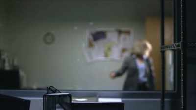 Viens: WE CONFRONTED HIM
WITH WHAT WE KNEW, - Hometown Homicide