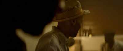 Vieram comigo homens cegos - Rudeboy: The Story of Trojan Records