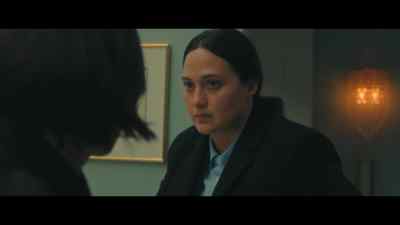 View Royal PD arrested Manjit,
put Reena into foster care. - Under the Bridge