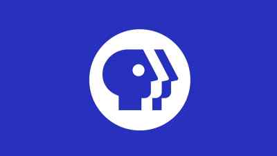 Viewers like you make
this program possible. - The U.S. and the Holocaust