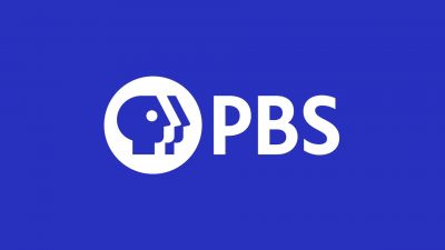 Viewers like you make this program possible. - All Creatures Great & Small
