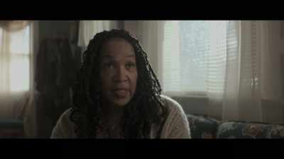 Viewing and recording Hazel
without her permission - Made for Love