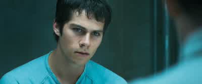 विकीड के बारे में आपको क्या याद है? - Maze Runner: The Scorch Trials