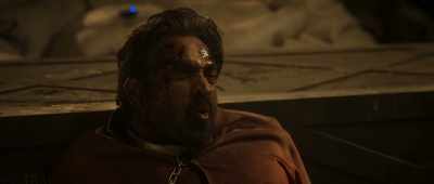 VIKRAM - Vikram