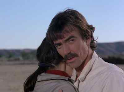 Viktor! - The Six Million Dollar Man
