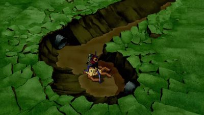 >> Vilgax: YIELD, AND YOUR - Ben 10: Alien Force