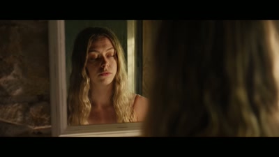 Vím to, ale myslím, že… - The Awkward Weekend