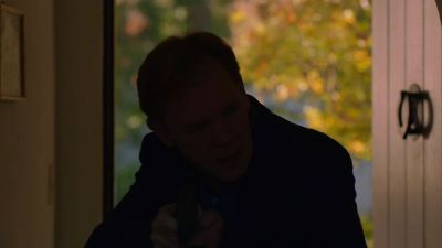 Vina? - CSI: Miami
