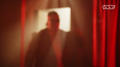 -Vince calls wrestler Don Muraco - The Nine Lives of Vince McMahon