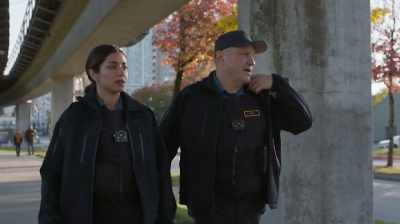[vince] command, noah collins
was gathering supplies, - Allegiance