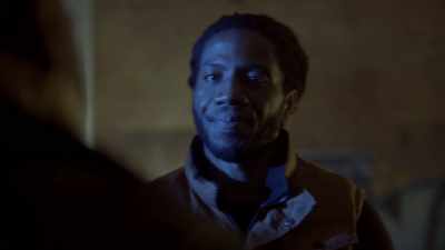 Vince Yardley,
that probation officer - APB