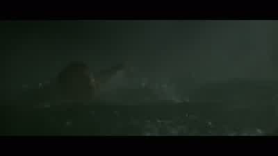 Vincent! - Gattaca