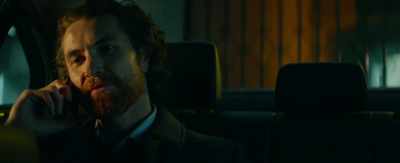 Vincent.
How can I help you? - Siberia