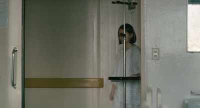 VINCENT: I'm coming, Anton.
I'm coming, buddy. - House of Hummingbird