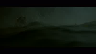 Vincent! - Gattaca