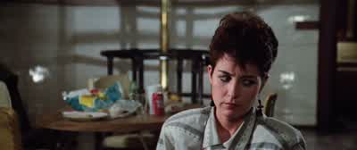 Vinz you said before you were waiting for a signWhat sign are you waiting for Gozer the travelerHe will come in one of the pre chosen formsDuring rectification of the vuldronaii the traveler came as a large torbThen during the third reconciliation of the - Ghostbusters