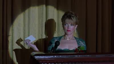 Viola Hastings. - She's the Man