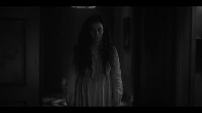Viola had surpassed the predictions - The Haunting of Bly Manor