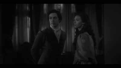 Viola had surpassed the predictions - The Haunting of Bly Manor