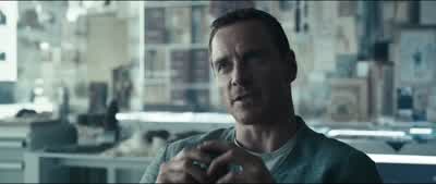 Violence is a disease like cancerAnd like cancerwe hope to control it one dayViolence is what kept me aliveWell technically you're dead - Assassin's Creed