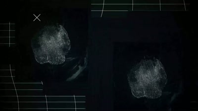 Violence towards partners,
intimate partners - Killers: Caught on Camera