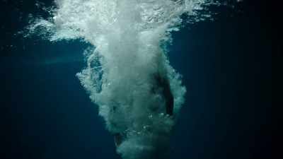 violence-when-the-asteroid-hit - One Strange Rock