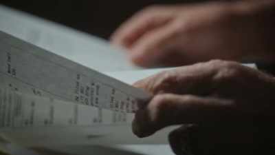 Violent assault, rape,
attempted murder. - Confronting a Serial Killer