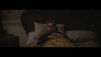 (violent struggle) - Abraham Lincoln