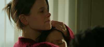 [Violet] I thought Julian
was my one true love. - As We See It