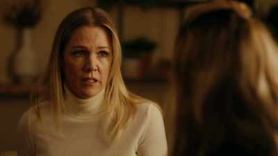Violet was questioned extensively, - Bad Influence