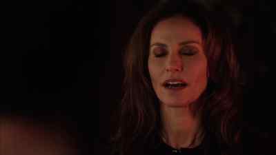 Violet. - Private Practice